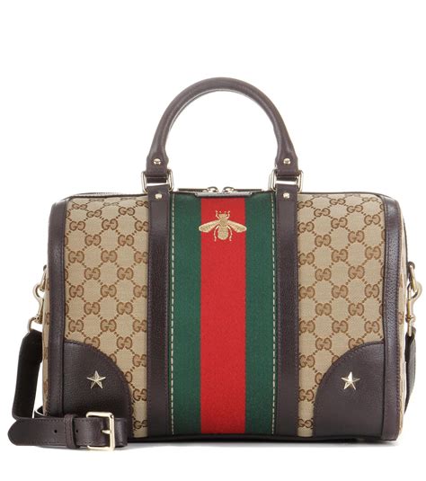 background information on gucci bags|most classic Gucci bag.